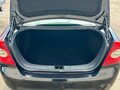 2010 Ford Focus II Рестайлинг, чёрный, 620000 рублей - вид 9