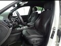 2016 BMW X4 20d I (F26), белый - вид 5
