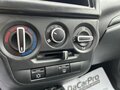 2026 Lada (ВАЗ) Granta CNG I Рестайлинг, белый, 1203000 рублей - вид 11