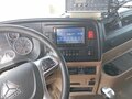 2023 Sinotruk Howo T5G, белый, 5965000 рублей - вид 6
