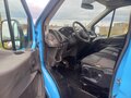 2021 Ford Transit, синий, 2465000 рублей - вид 7