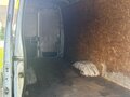 2012 Iveco Daily, белый, 900000 рублей - вид 4