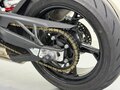 2023 BMW S 1000 RR, чёрный, 2000000 рублей - вид 5