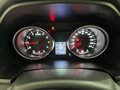 2023 Haval M6 II, белый, 1300000 рублей - вид 10