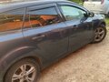 2013 Ford Focus III, серый, 530000 рублей - вид 2