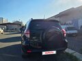 2010 Toyota RAV4 III (XA30) Рестайлинг, чёрный, 1090000 рублей - вид 4