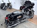 2010 Harley-Davidson Street Glide, чёрный, 1099000 рублей - вид 3