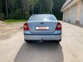 2005 Ford Focus II, серый, 350000 рублей - вид 7
