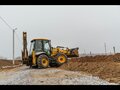 2011 JCB 4CX, жёлтый, 5000000 рублей - вид 3