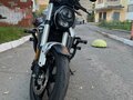 2025 Voge 350AC, серый, 320000 рублей - вид 1