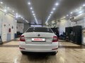 2016 Skoda Octavia III (A7), белый, 1230000 рублей - вид 6