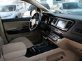 2017 Kia Carnival III, чёрный, 2585000 рублей - вид 7