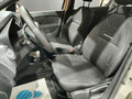 2015 Renault Sandero Stepway II, бежевый, 870000 рублей - вид 6