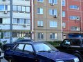 2004 Lada (ВАЗ) 21099, синий, 80000 рублей - вид 2