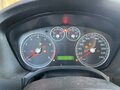 2007 Ford Focus II, синий, 430000 рублей - вид 6