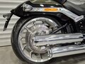 2026 Harley-Davidson Fat Boy, зелёный, 3990000 рублей - вид 3