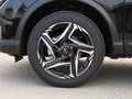 2026 Nissan Qashqai II Рестайлинг 2, чёрный - вид 8