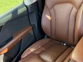 2021 Audi Q8 45 TDI I (4M), синий, 7950000 рублей - вид 10