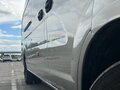 2017 ГАЗ ГАЗель Next, серый, 1255000 рублей - вид 11