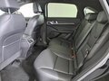 2026 Haval F7 II, чёрный, 3799000 рублей - вид 5