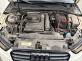 2013 Audi A3 III (8V), белый, 1250000 рублей - вид 8