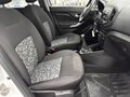 2020 Lada (ВАЗ) XRAY I, белый - вид 6