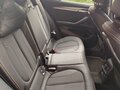 2020 BMW X2 sDrive18i I (F39), синий, 1950000 рублей - вид 9