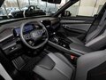 2026 Geely Cityray, белый, 3344990 рублей - вид 9