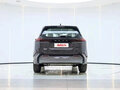 2026 Toyota RAV4 VI (XA60), серый, 4500000 рублей - вид 3
