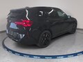 2026 BMW X3 M50i xDrive IV (G45/G48), чёрный, 13234080 рублей - вид 1