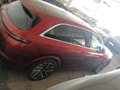 2023 Li Auto (Lixiang) L7 I, красный, 4091333 рублей - вид 7