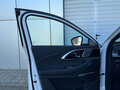 2024 Exeed TXL I Рестайлинг 2, белый - вид 8