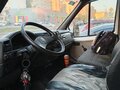 2004 ГАЗ 2747, белый, 409000 рублей - вид 11