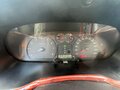 2004 Hyundai Sonata ТагАЗ IV (EF) Рестайлинг, серебристый, 380000 рублей - вид 6