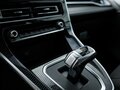 2026 Haval M6 II, белый, 2349000 рублей - вид 4
