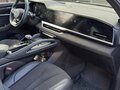 2024 Geely Monjaro I, серый, 3475000 рублей - вид 9