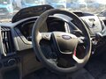 2021 Ford Transit, синий, 2449000 рублей - вид 5