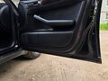2001 Audi A6 II (C5), чёрный - вид 9
