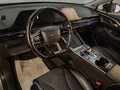 2023 Omoda C5 I, серый, 1699000 рублей - вид 6