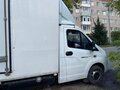 2013 ГАЗ ГАЗель Next, белый, 1040000 рублей - вид 6
