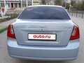 2013 Daewoo Gentra II, серый, 555000 рублей - вид 3