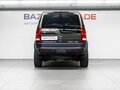 2006 Land Rover Discovery III, зелёный, 1069000 рублей - вид 5
