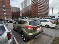 2013 Ford Kuga II, серый, 1250000 рублей - вид 6