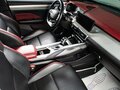 2021 Geely Coolray I, серый, 1909000 рублей - вид 9