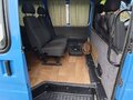 2012 ГАЗ ГАЗель (2705), синий, 410000 рублей - вид 5