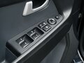 2013 Kia Sportage III, чёрный - вид 10