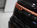 2026 Geely Monjaro I, чёрный - вид 6