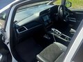 2018 Honda Shuttle II, белый, 1270000 рублей - вид 7