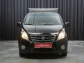 2016 Ravon R2, чёрный, 649000 рублей - вид 1