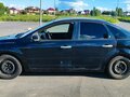 2008 Ford Focus II, чёрный, 350000 рублей - вид 4
